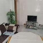 Appartement Agadir