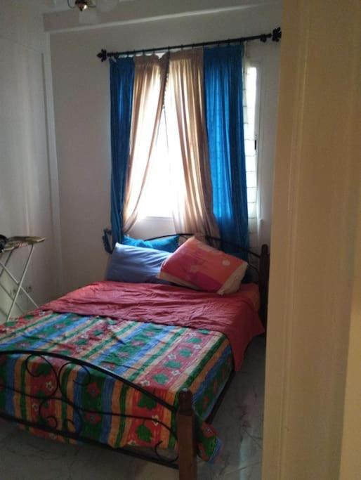 Appartement Agadir Apartment
